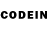 Печенье с ТГК конопля Javlar