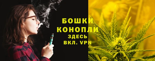 дживик Балабаново
