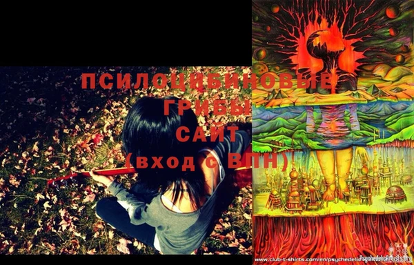 мяу мяу кристалл Баксан