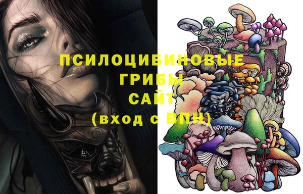 дживик Балабаново