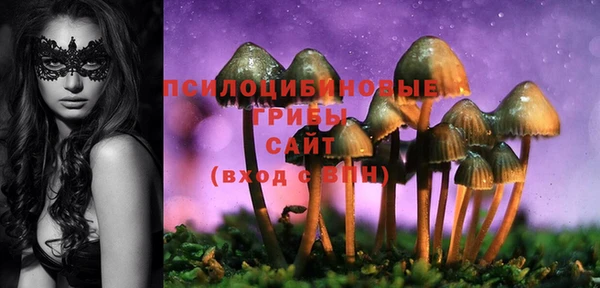 мяу мяу кристалл Баксан