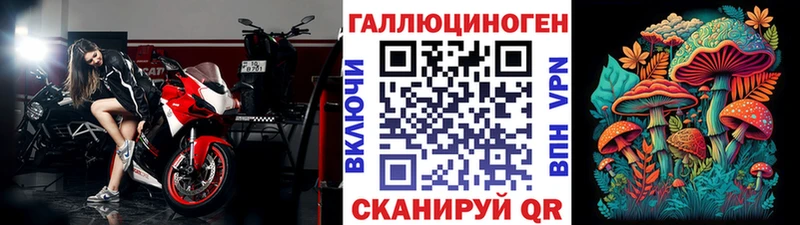 Псилоцибиновые грибы MAGIC MUSHROOMS  как найти закладки  Краснообск 